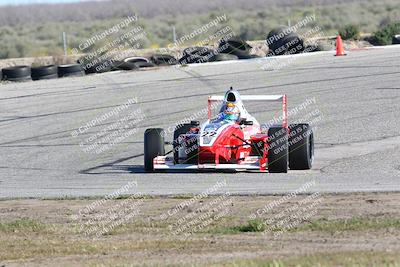 media/Mar-16-2024-CalClub SCCA (Sat) [[de271006c6]]/Group 1/Qualifying/